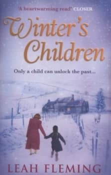 Winters Children by Leah Fleming Paperback
