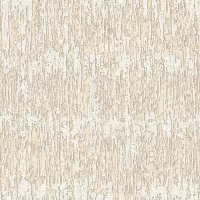 Design ID DID Natural Slate Beige Wallpaper Neutral unisex One Size