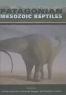 patagonian mesozoic reptiles