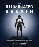 illuminated breath