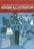 fashion designers handbook for adobe illustrator