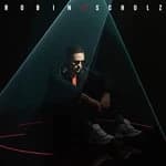 Robin Schulz - IIII (Music CD)
