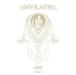 Myrath - Legacy (Music CD)