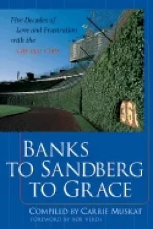 banks to sandberg to grace five decades of love and frustration with the ch