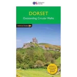 Dorset : PF11
