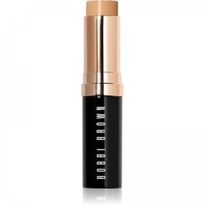 Bobbi Brown Skin Foundation Stick Multi-Function Makeup Stick Shade Cool Beige (C-046) 9 g