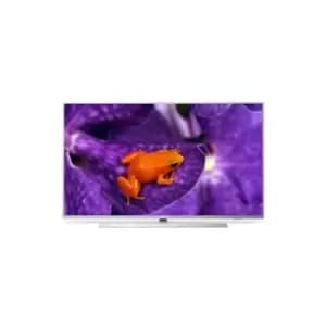 Philips 50" 50HFL6114U/12 Smart 4K Ultra HD LED TV