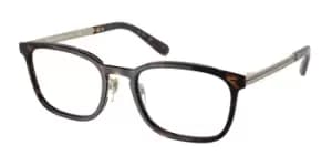 Bvlgari Eyeglasses BV1117 2022