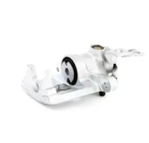 RIDEX Brake caliper FORD,JAGUAR 78B0094 1121851,1133216,1144078 Caliper,Disc brake caliper 1478421,1522077,1S712553BA,1S712553BE,1S712553BF