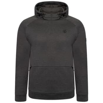 Dare 2b Out Calling Overhead Fleece - Grey