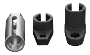 NEO TOOLS Socket, lambda probe 11-203