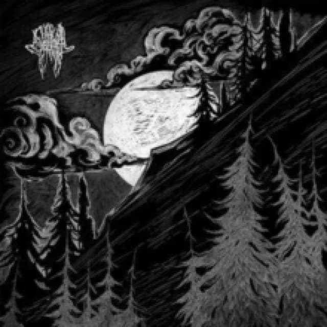 By the Way of Light Vinyl