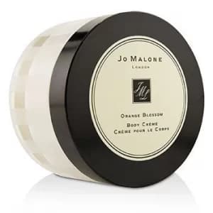 Jo Malone London Orange Blossom Body Creme 175ml