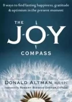 The joy compass by Don Altman