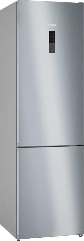 Siemens IQ-300 KG39NXIBF 203cm High Fridge Freezer - Stainless Steel - B Rated