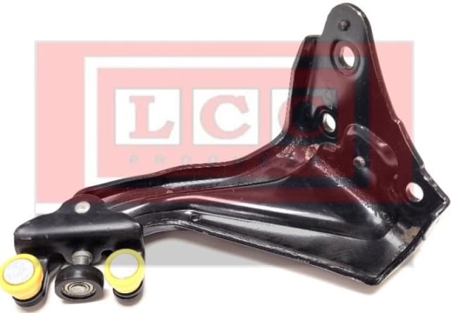 LCC TR1271 Roller Guide, sliding door Sliding Door, without holder Roller Guide,sliding door (3846)