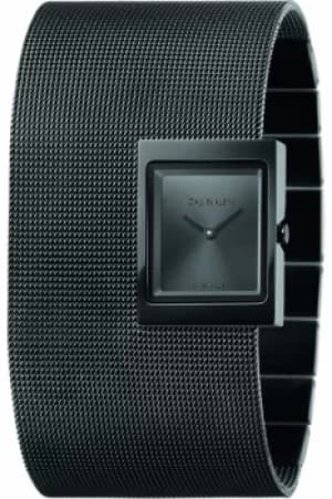 Calvin Klein Offsite Watch K9K23421