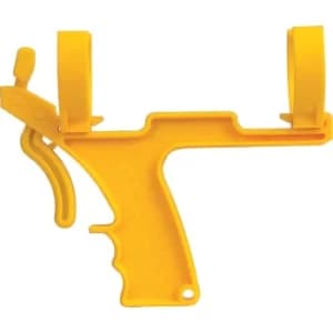 Spraymaster 2 Line Marking/Dispenser Gun