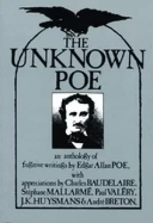 unknown poe