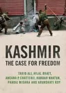 kashmir the case for freedom