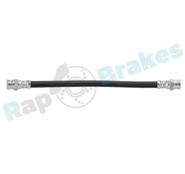 RAP BRAKES R-H1103 Brake Hose Brake Hose (83)