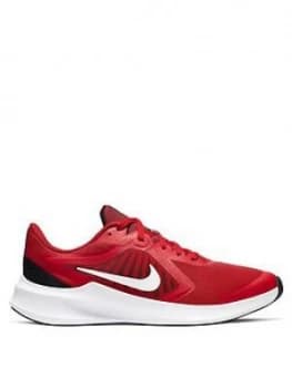 Nike Downshifter 10