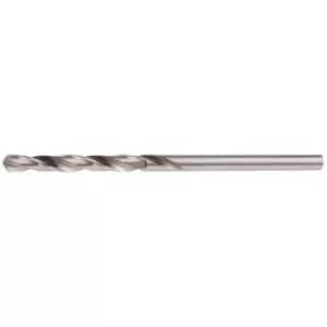 2608595057 (Pk-10) 3.3X36X65Mm Hss-G Drill Bit Din338