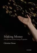 making money coin currency and the coming of capitalism