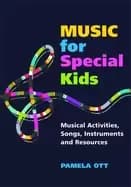 music for special kids musical activities songs instruments and resources