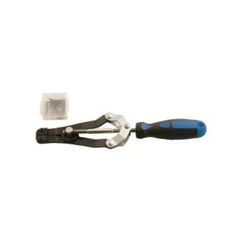 Circlip Pliers - Internal/External - 5101 - Laser