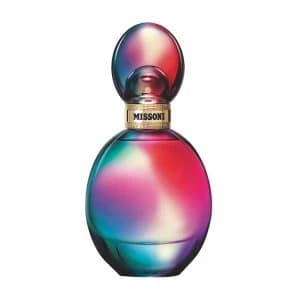 Missoni Eau de Parfum For Her 30ml