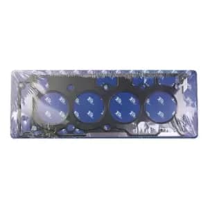 FA1 Head Gasket EC1300-903 Cylinder Head Gaskets,Engine Gasket FORD,Fiesta Mk5 Schragheck (JH1, JD1, JH3, JD3),FUSION (JU_),KA (RB_)