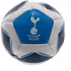 Tottenham Hotspur FC Kick n Trick ST