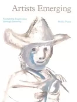 Artists emerging by Sheila Paine