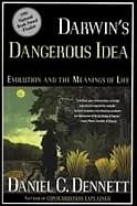 darwins dangerous idea evolution and the meanings of life