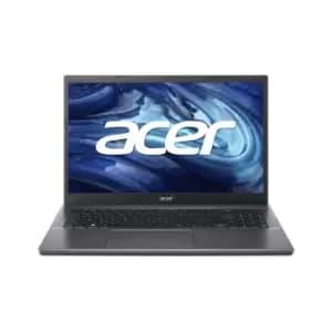 Acer Extensa 15 Intel Core i5 8GB RAM 512GB SSD 15.6" Windows 11 Laptop