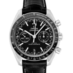 Omega 329.33.44.51.01.001