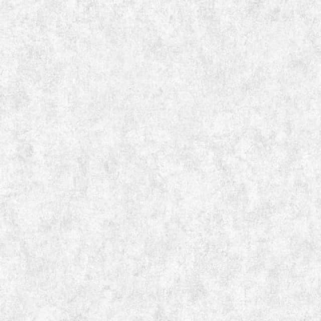 Muriva Grey Floral Mica Effect Embossed Wallpaper