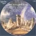 Boughton-(The) Immortal Hour