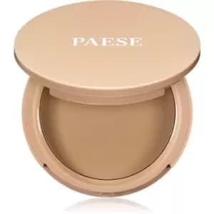Paese Illuminating Illuminating Powder Shade 2C 9 g