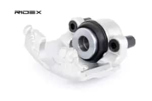 RIDEX Brake caliper 78B0187 Caliper,Disc brake caliper OPEL,VAUXHALL,Astra G CC (T98),Astra G Caravan (T98),ASTRA G Cabriolet (F67)