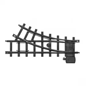 Hornby Ready to Play Switch (LH&RH) Track Pack (12pcs)