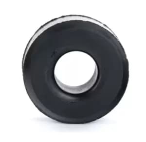 Original IMPERIUM Stabilizer Bushes 27150 Stabibuchse,Stabilisator Buchse FIAT,SEAT,LANCIA,Panda Schragheck (141_),RITMO I (138A),RITMO Cabriolet