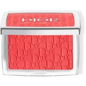 DIOR Backstage Rosy Glow Blush illuminating blusher shade 015 Cherry 4,4 g