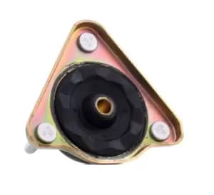 RIDEX Top strut mount FORD 1180S0310 6675788,6763456,92VB3K155AD Strut mount,Top mount,Suspension top mount,Suspension mount,Top strut mounting