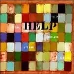 help a charity project for the children of bosnia