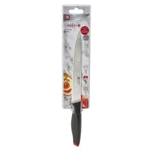 Richardson Sheffield Laser Carving Knife