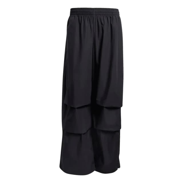 Adidas Trousers adidas City Tech Noir Male M