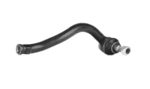 RIDEX Track rod end VW,FORD,SEAT 914T0214 1001398,1058380,1092380 Tie rod end,Track rod end ball joint,Outer tie rod,Outer tie rod end 1234259