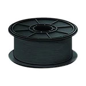 Panospace One Black Filament 1.75mm